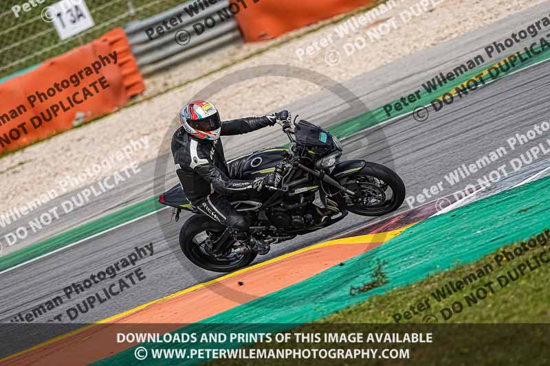 motorbikes;no limits;november 2019;peter wileman photography;portimao;portugal;trackday digital images